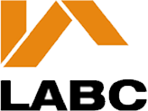 LABC - Local Authority Building Control LABC