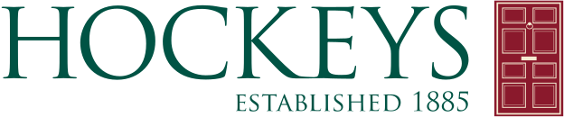 Holbeach Drove, Lincs.