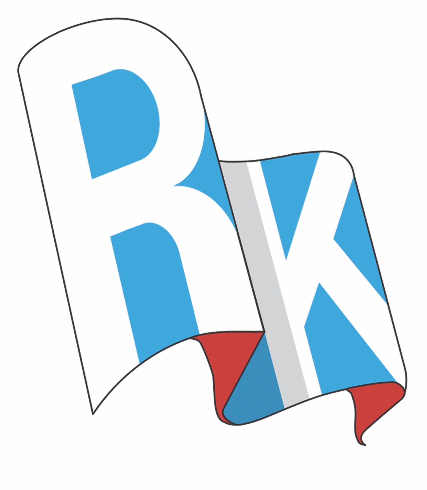 Coopers Mill, Cambridgeshire