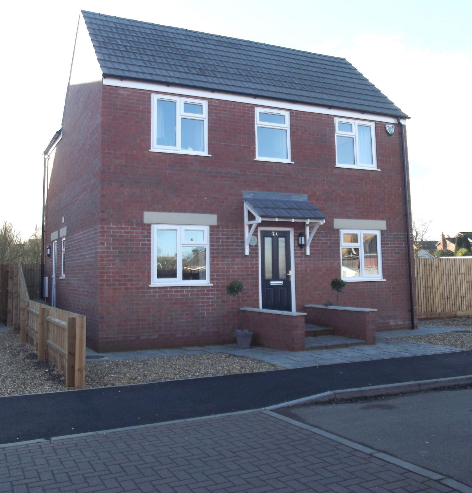 Long Sutton, Lincolnshire