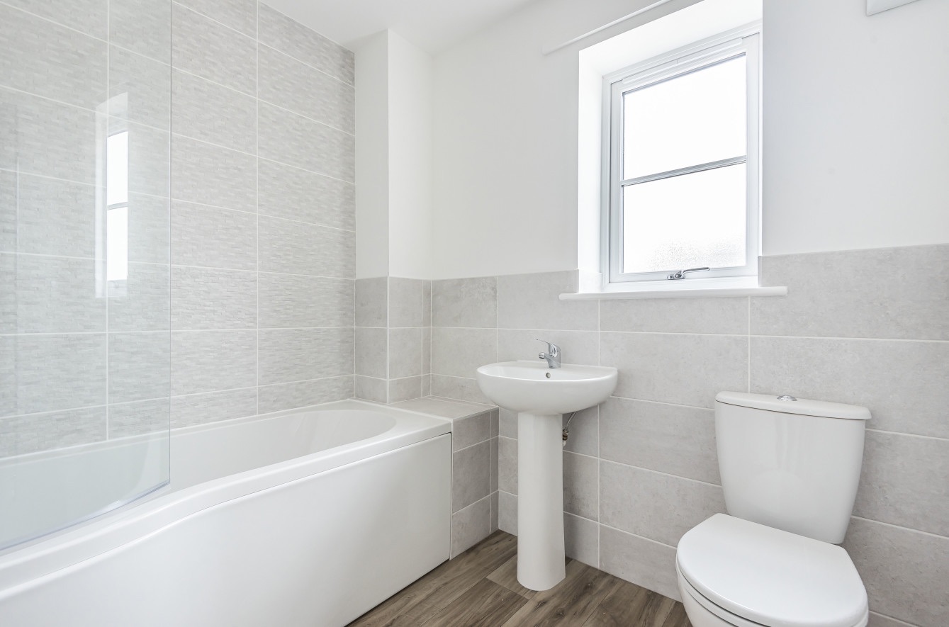 Fleet, Holbeach, Lincs.