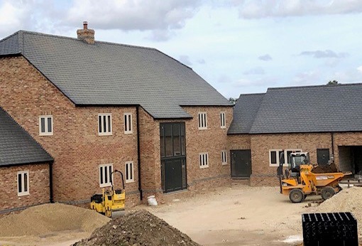 Long Sutton, Lincolnshire